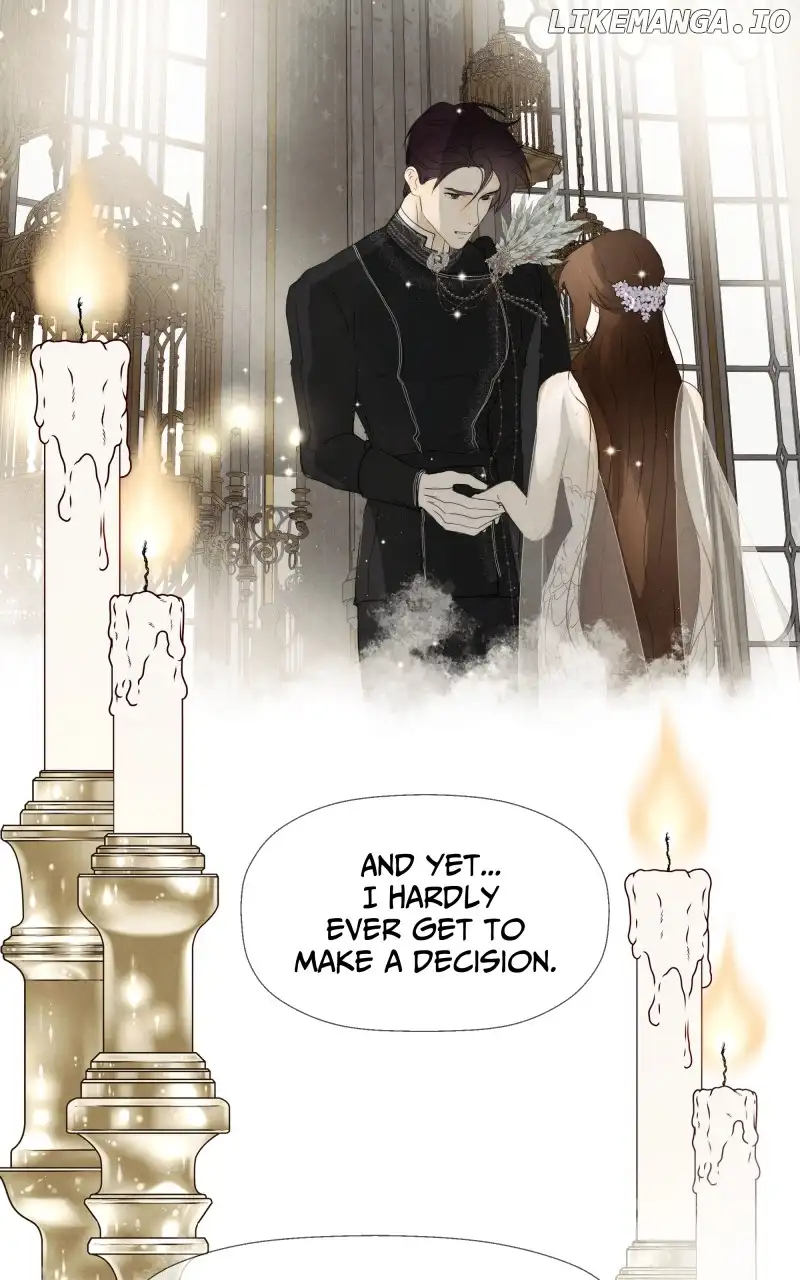 I Am the Villain chapter 44 page 77