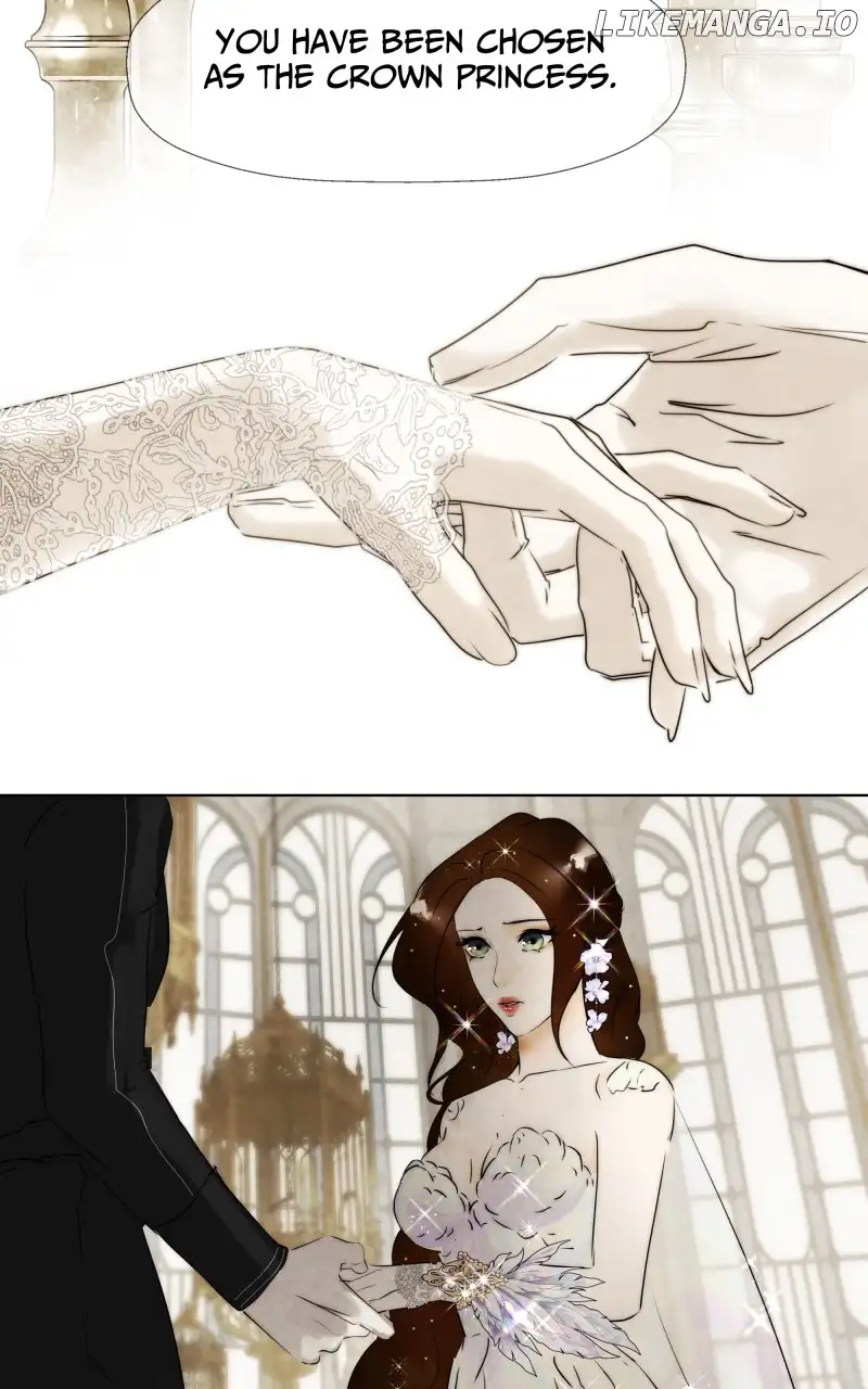 I Am the Villain chapter 44 page 78