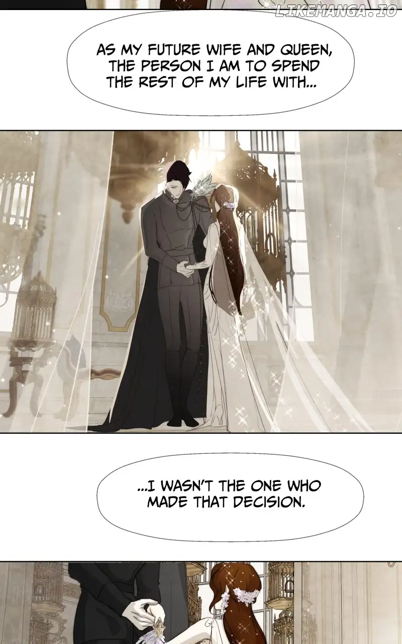 I Am the Villain chapter 44 page 79