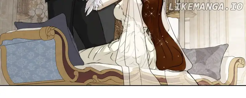 I Am the Villain chapter 44 page 80