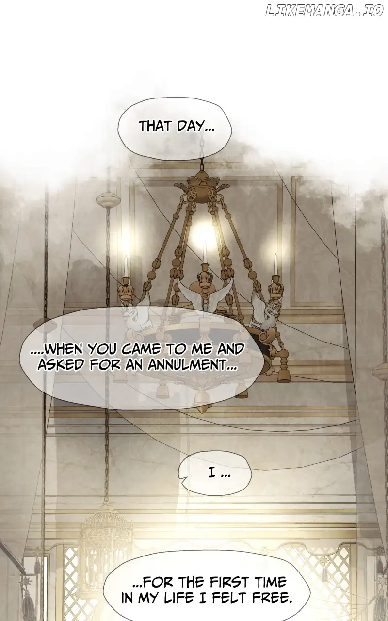 I Am the Villain chapter 44 page 81