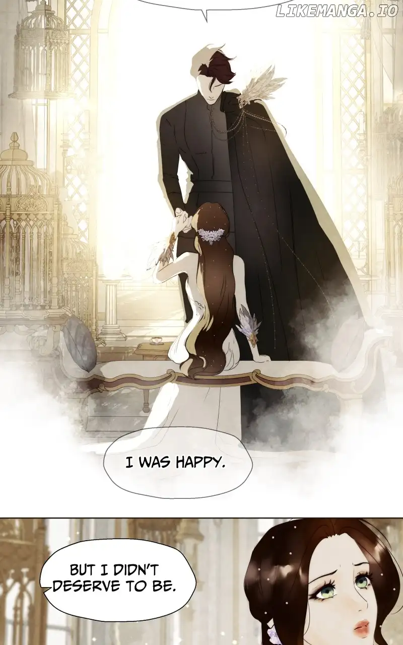 I Am the Villain chapter 44 page 82