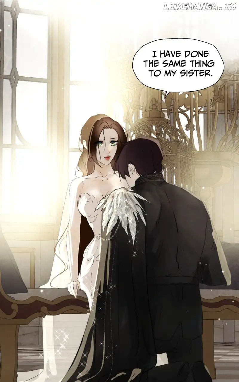 I Am the Villain chapter 44 page 84