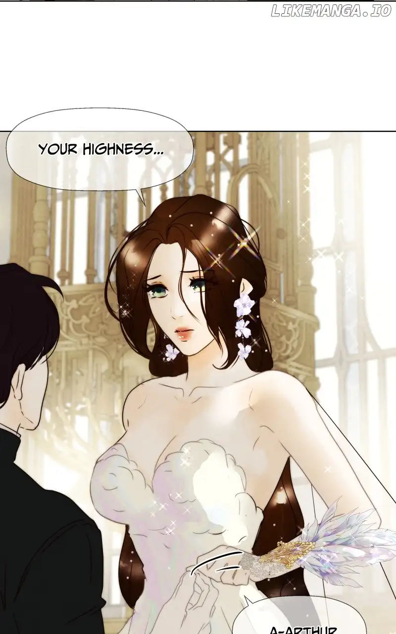 I Am the Villain chapter 44 page 86