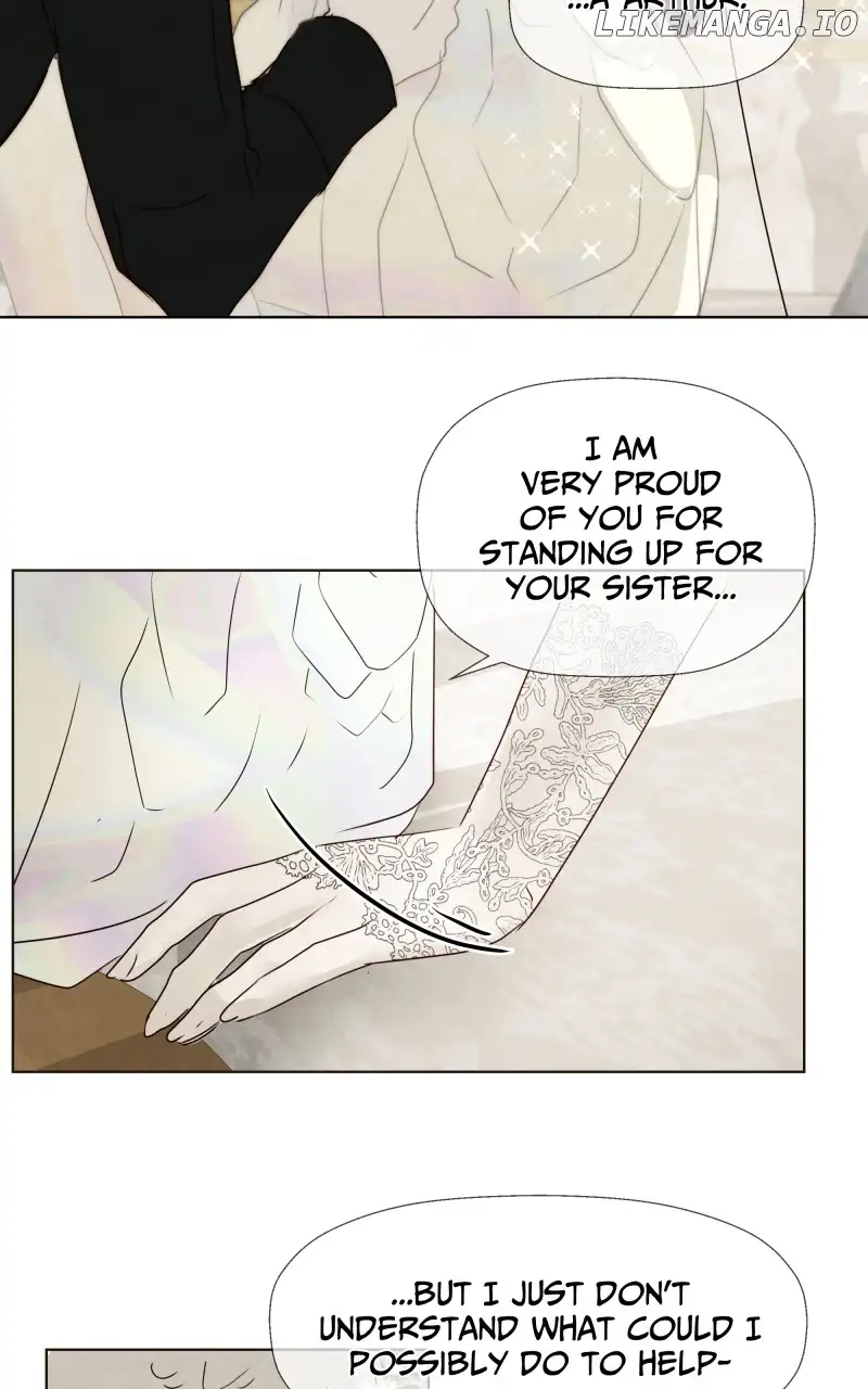 I Am the Villain chapter 44 page 87