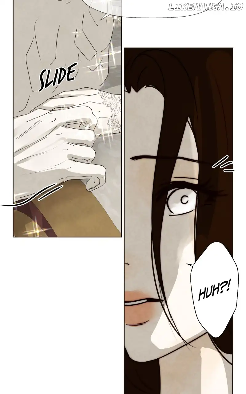 I Am the Villain chapter 44 page 88