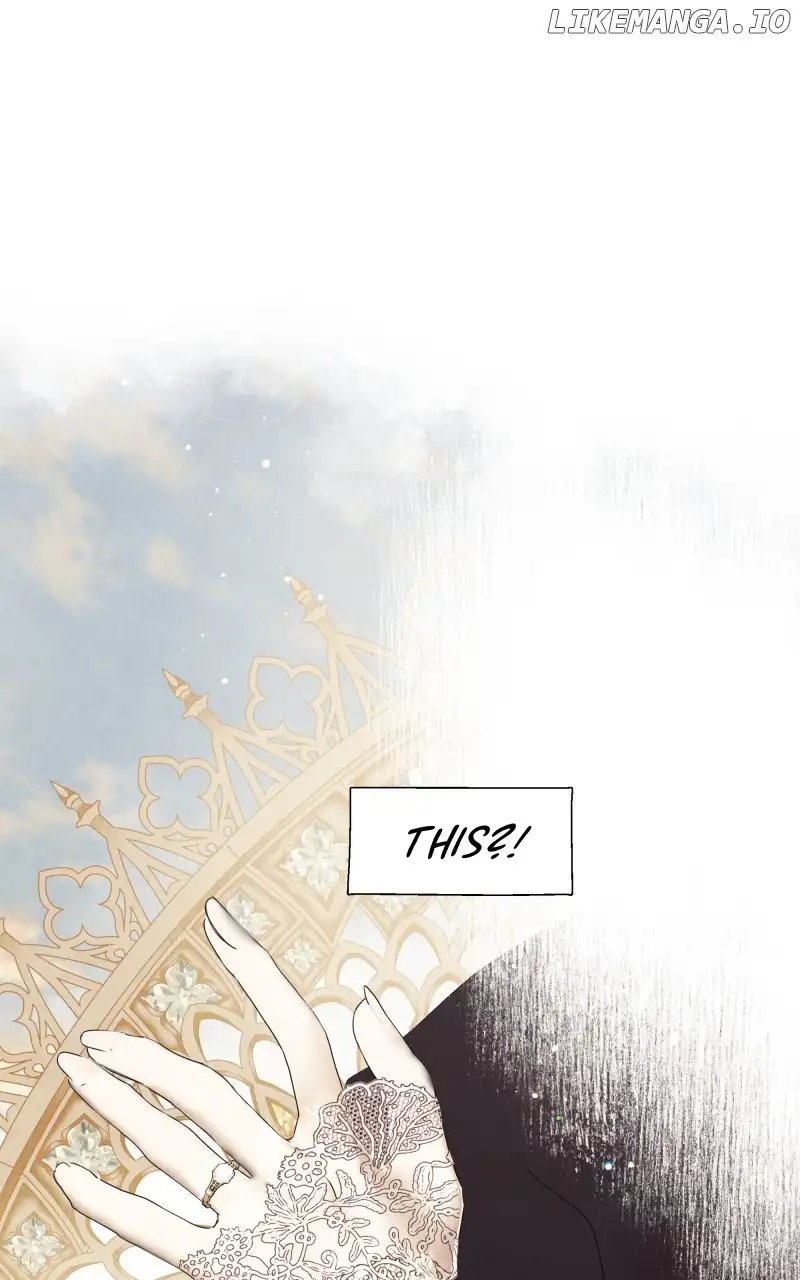 I Am the Villain chapter 44 page 90