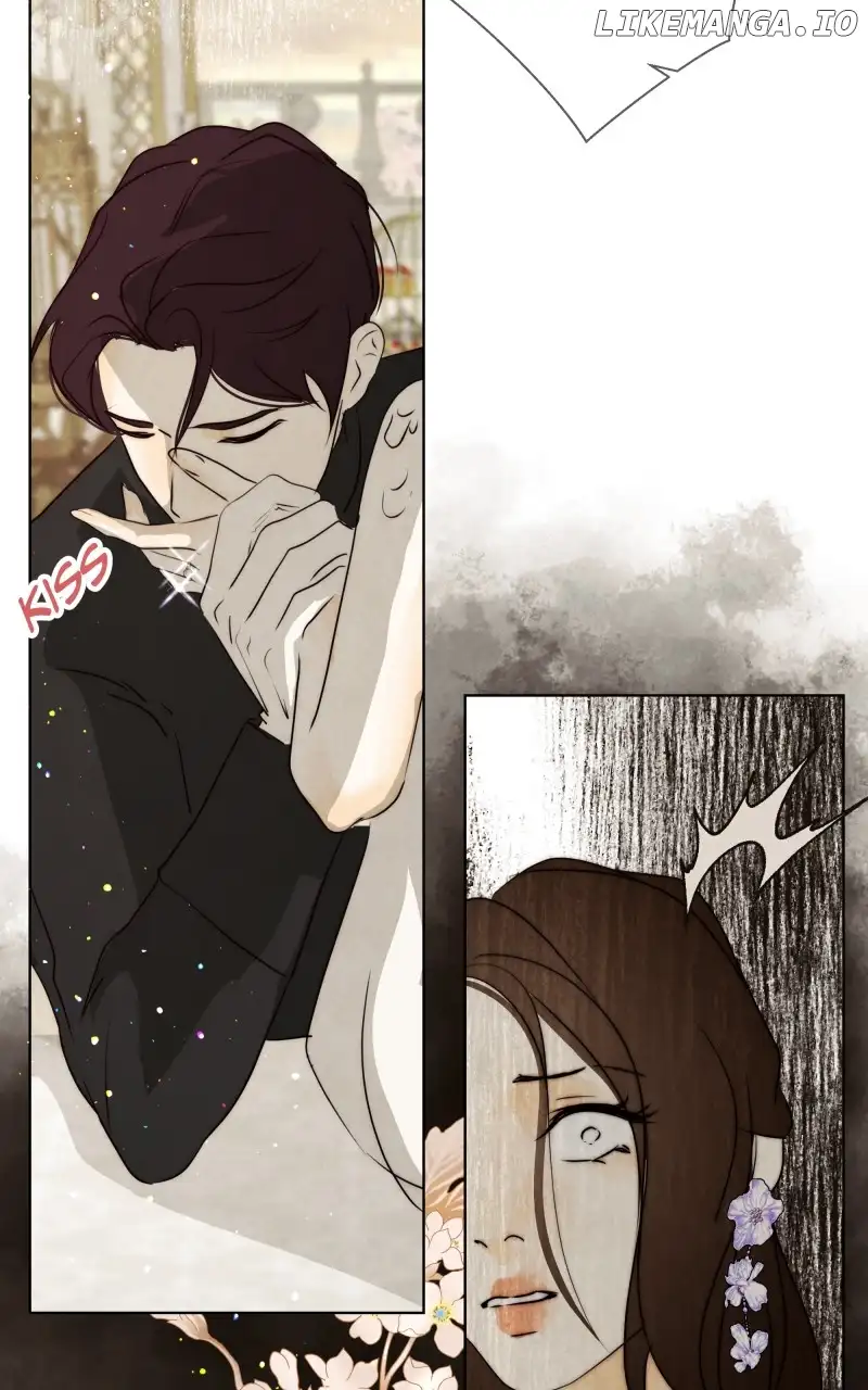 I Am the Villain chapter 44 page 92