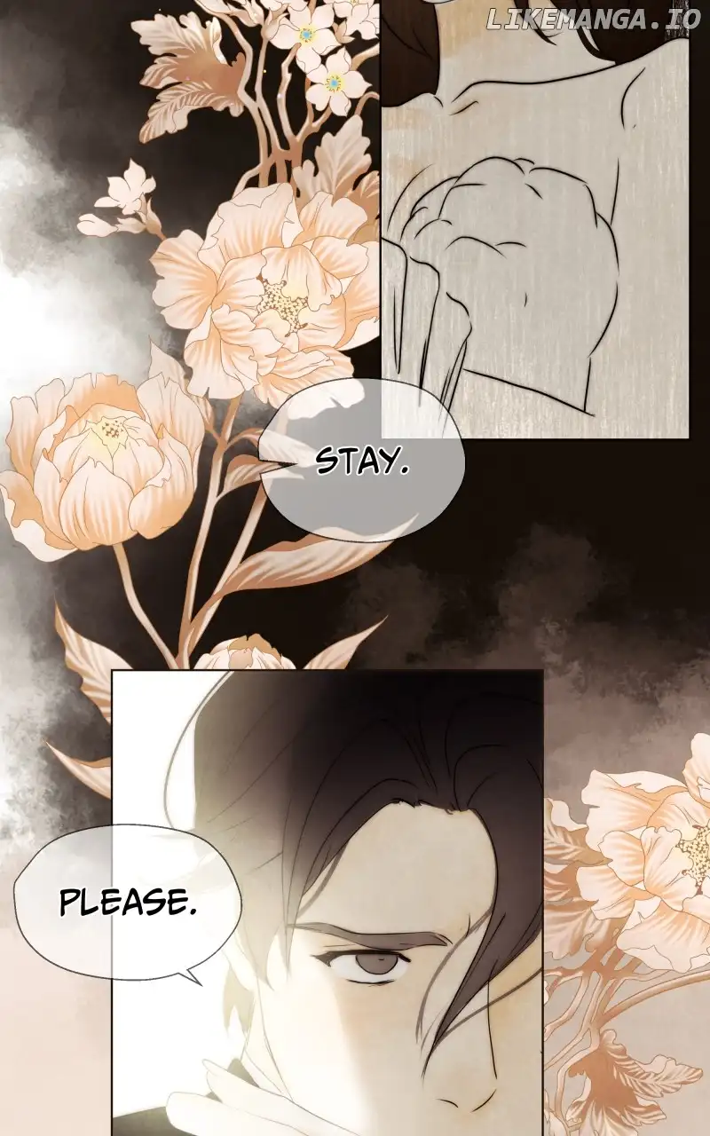 I Am the Villain chapter 44 page 93