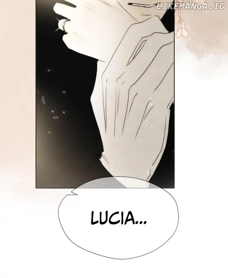 I Am the Villain chapter 44 page 94
