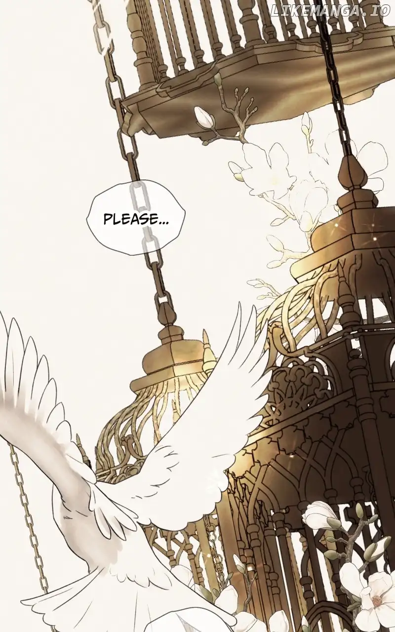 I Am the Villain chapter 44 page 96