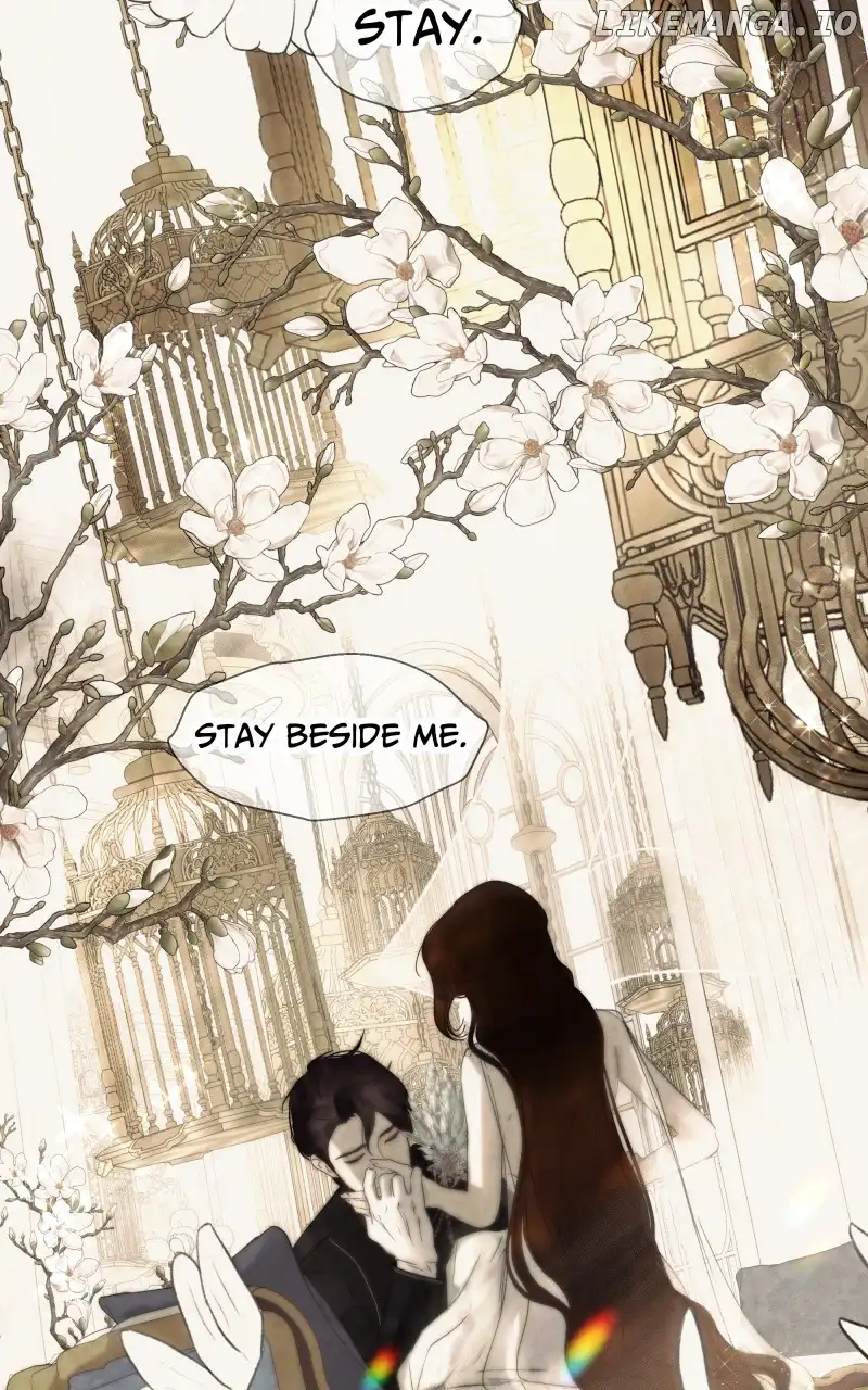 I Am the Villain chapter 44 page 97