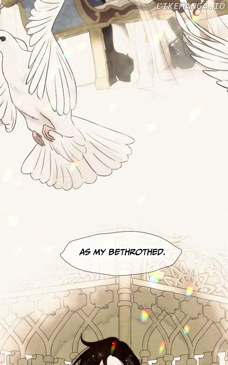 I Am the Villain chapter 44 page 98
