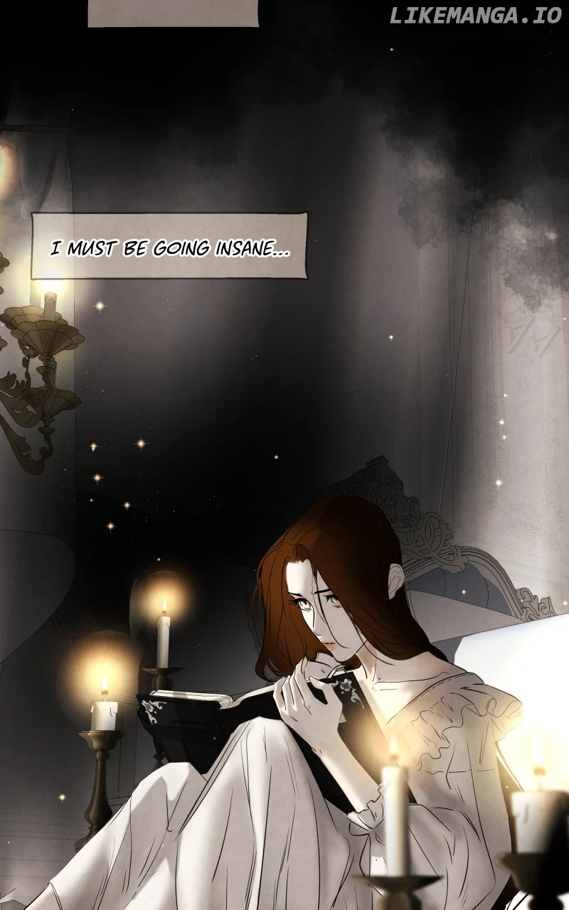 I Am the Villain chapter 45 page 2