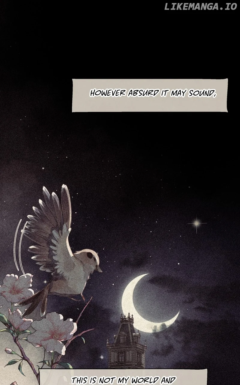 I Am the Villain chapter 45 page 4