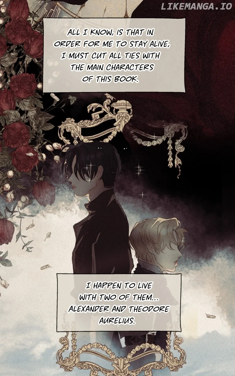 I Am the Villain chapter 45 page 7