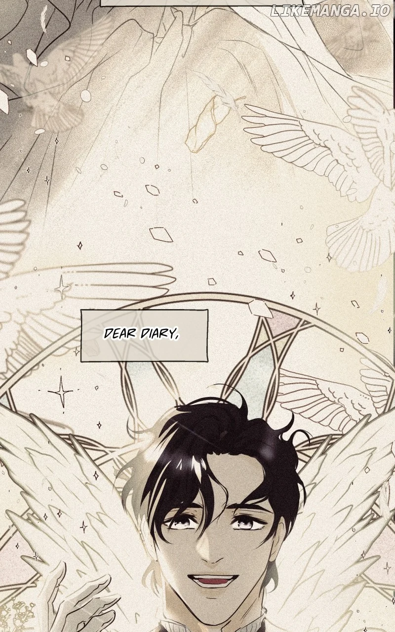I Am the Villain chapter 45 page 10