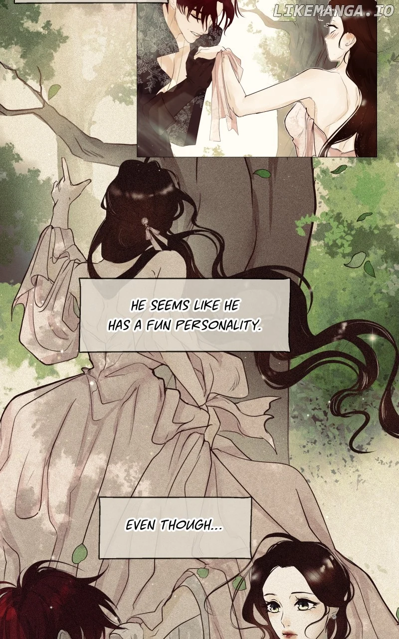 I Am the Villain chapter 45 page 13