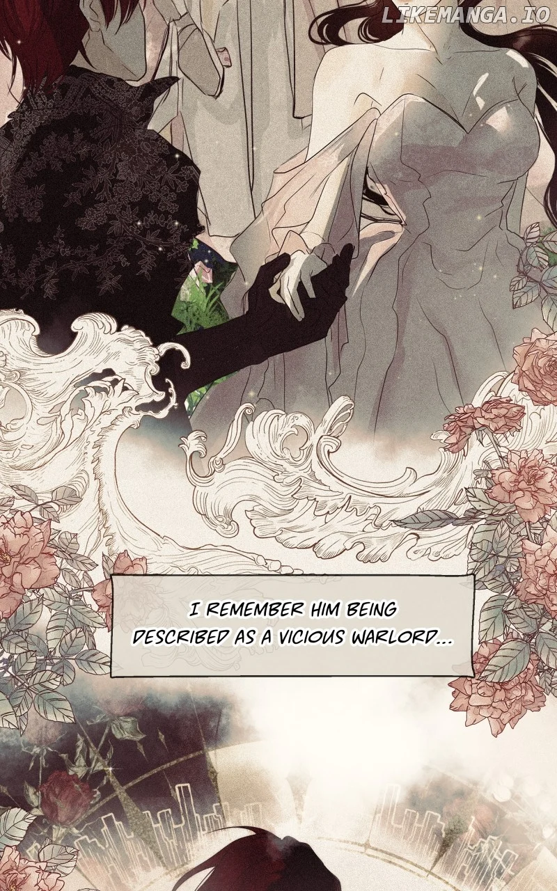 I Am the Villain chapter 45 page 14