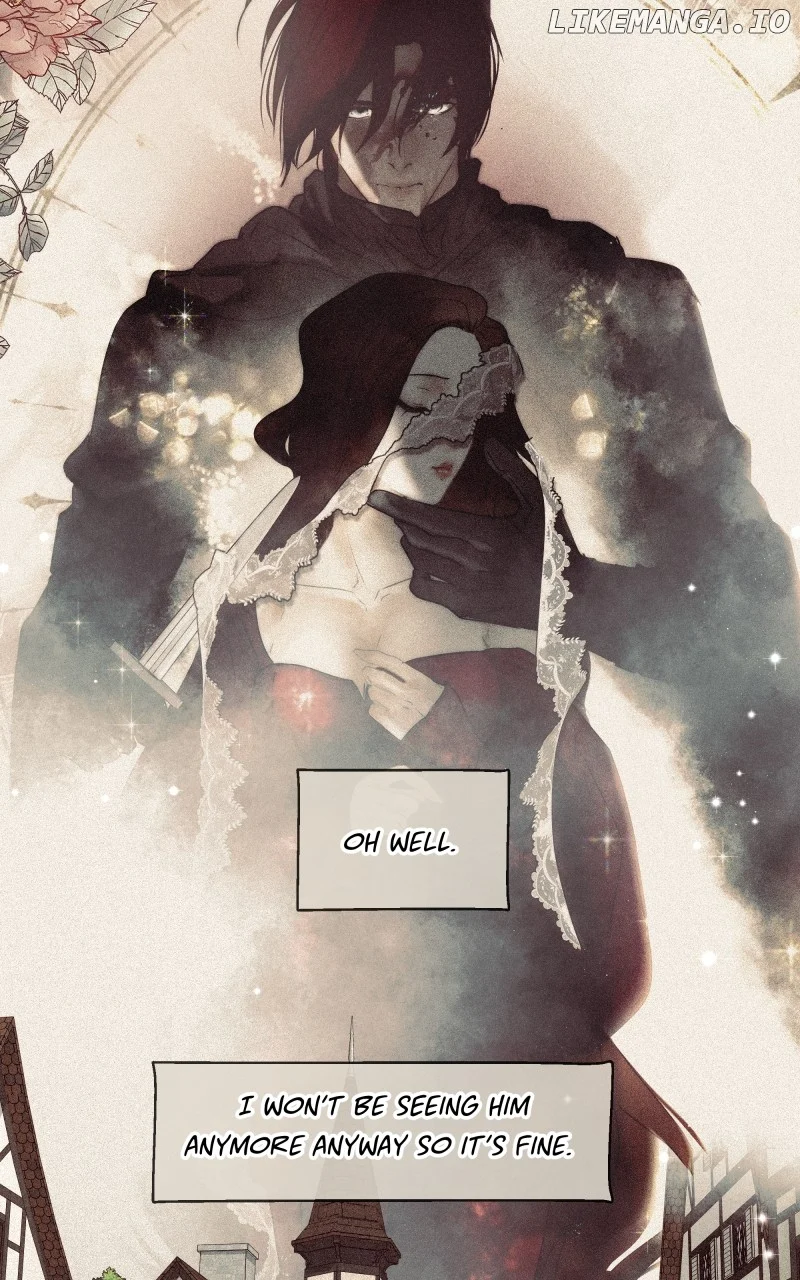 I Am the Villain chapter 45 page 15