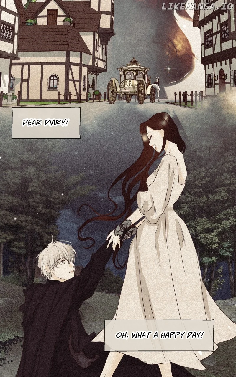 I Am the Villain chapter 45 page 16
