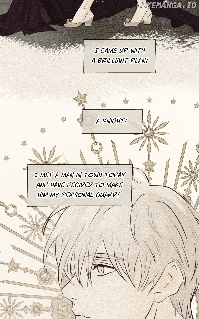 I Am the Villain chapter 45 page 17