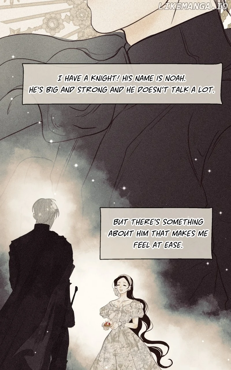 I Am the Villain chapter 45 page 18
