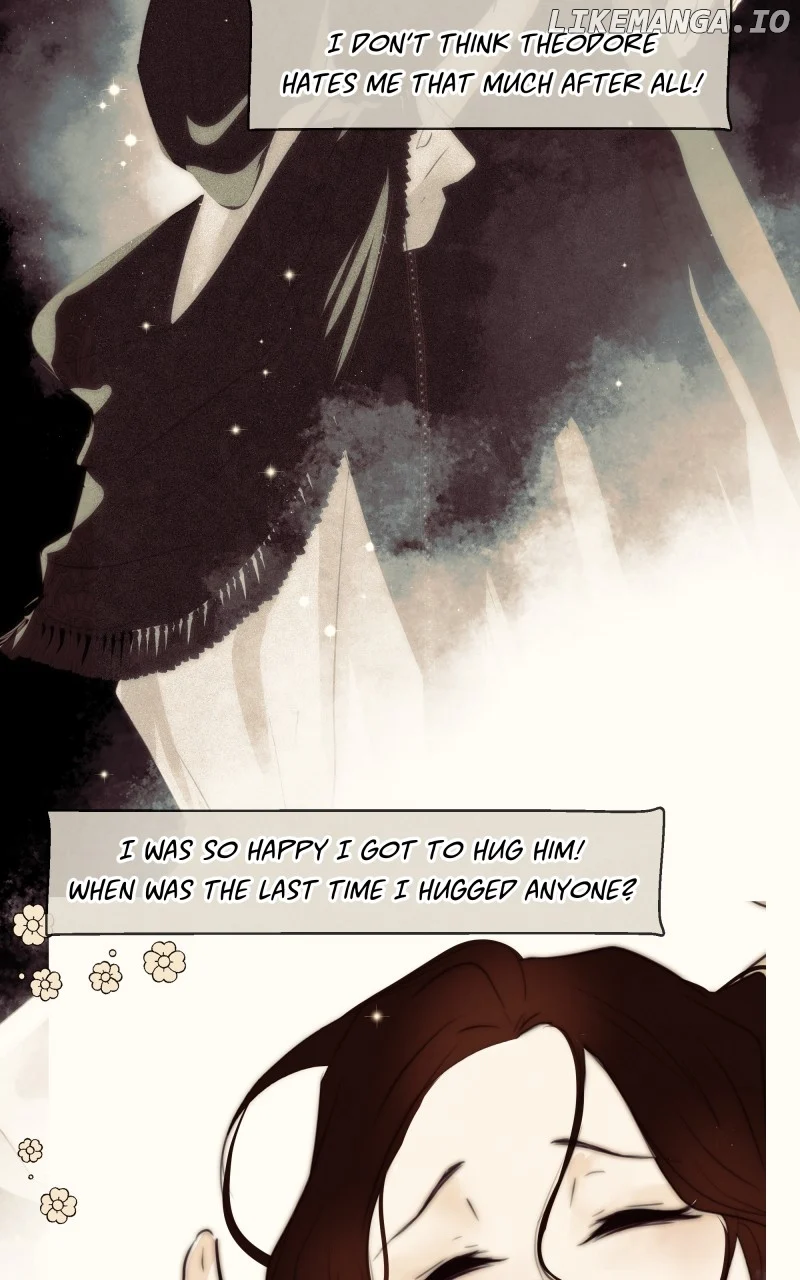 I Am the Villain chapter 45 page 22