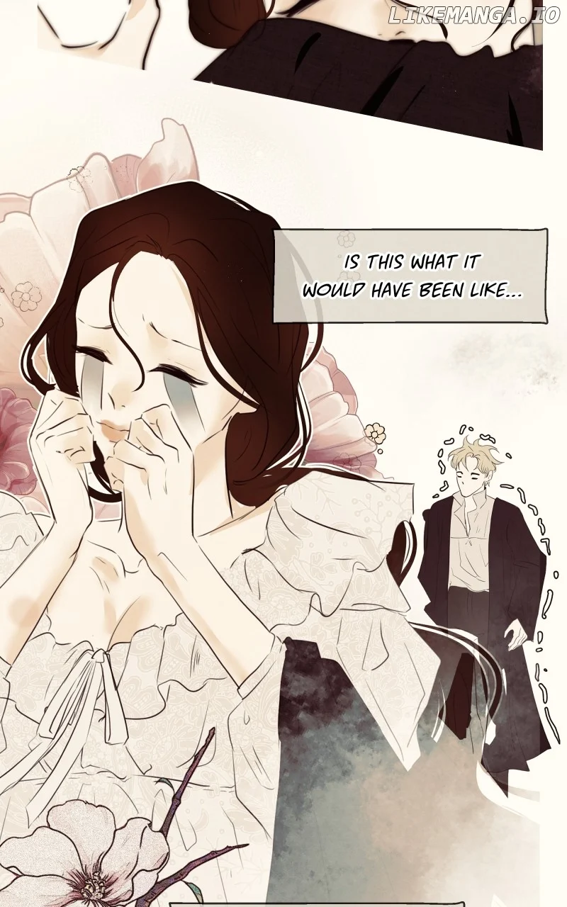 I Am the Villain chapter 45 page 23