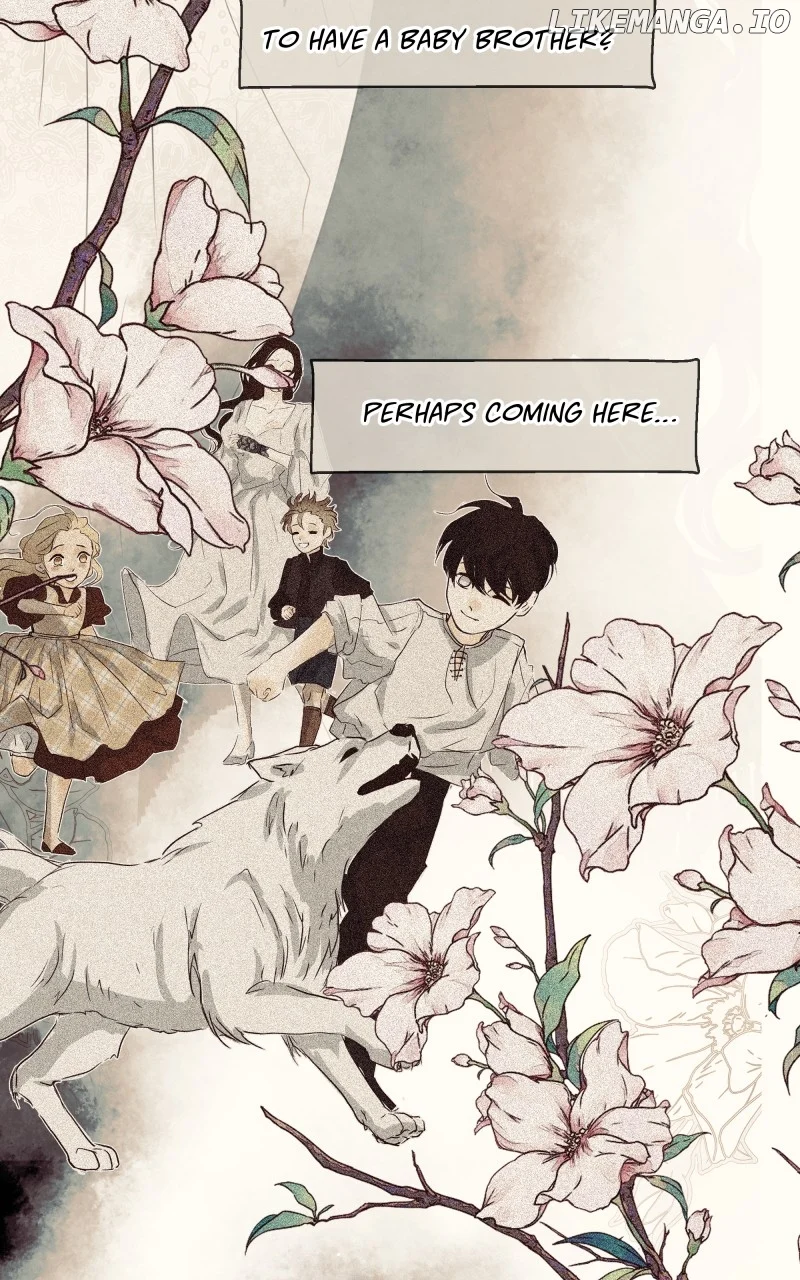 I Am the Villain chapter 45 page 24