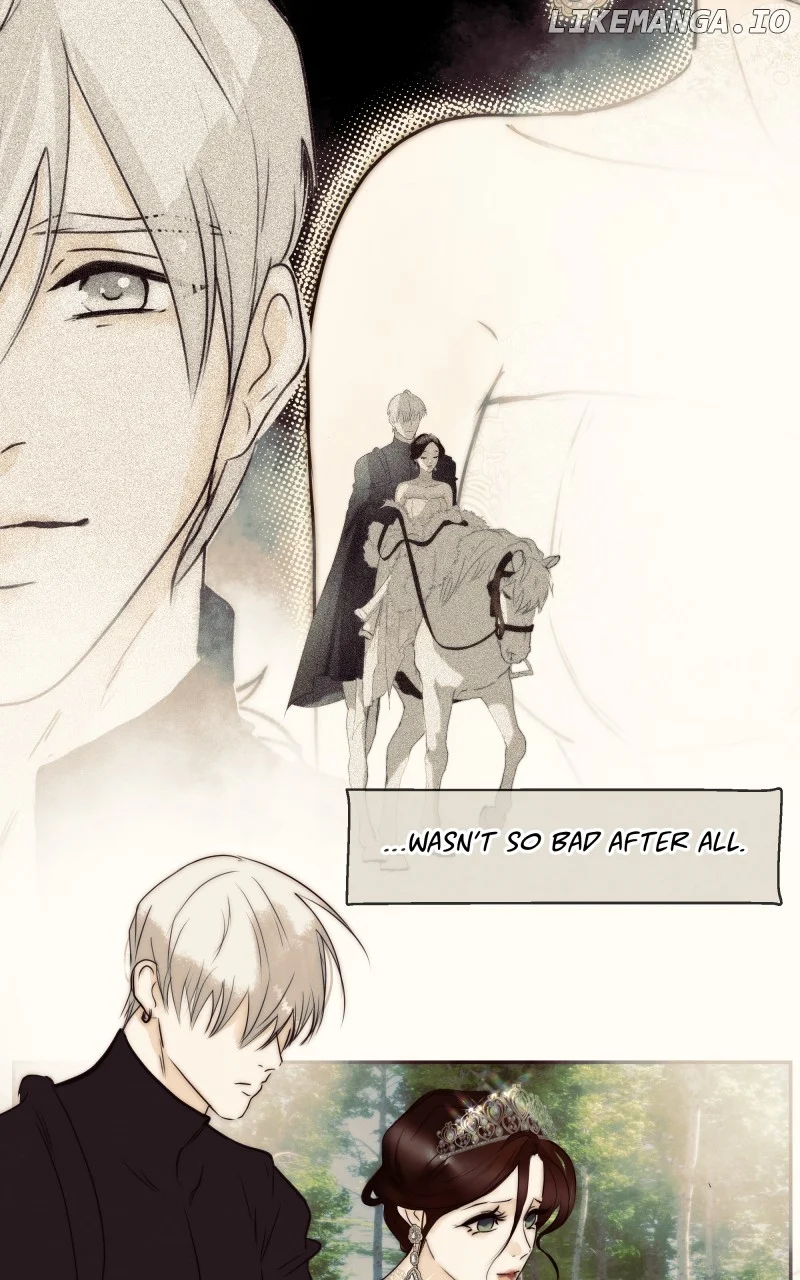 I Am the Villain chapter 45 page 26