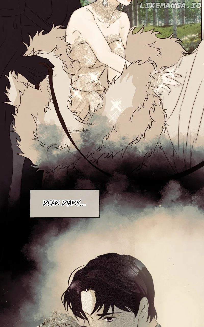 I Am the Villain chapter 45 page 27