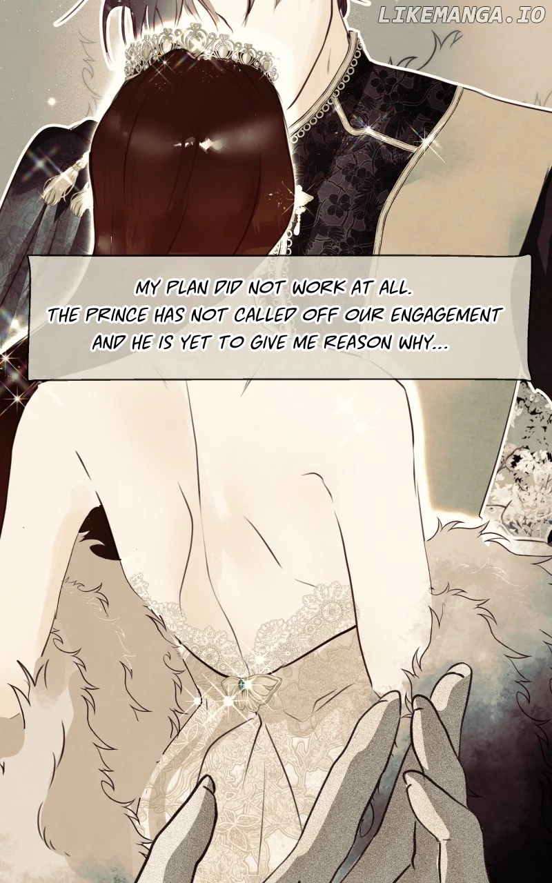 I Am the Villain chapter 45 page 29