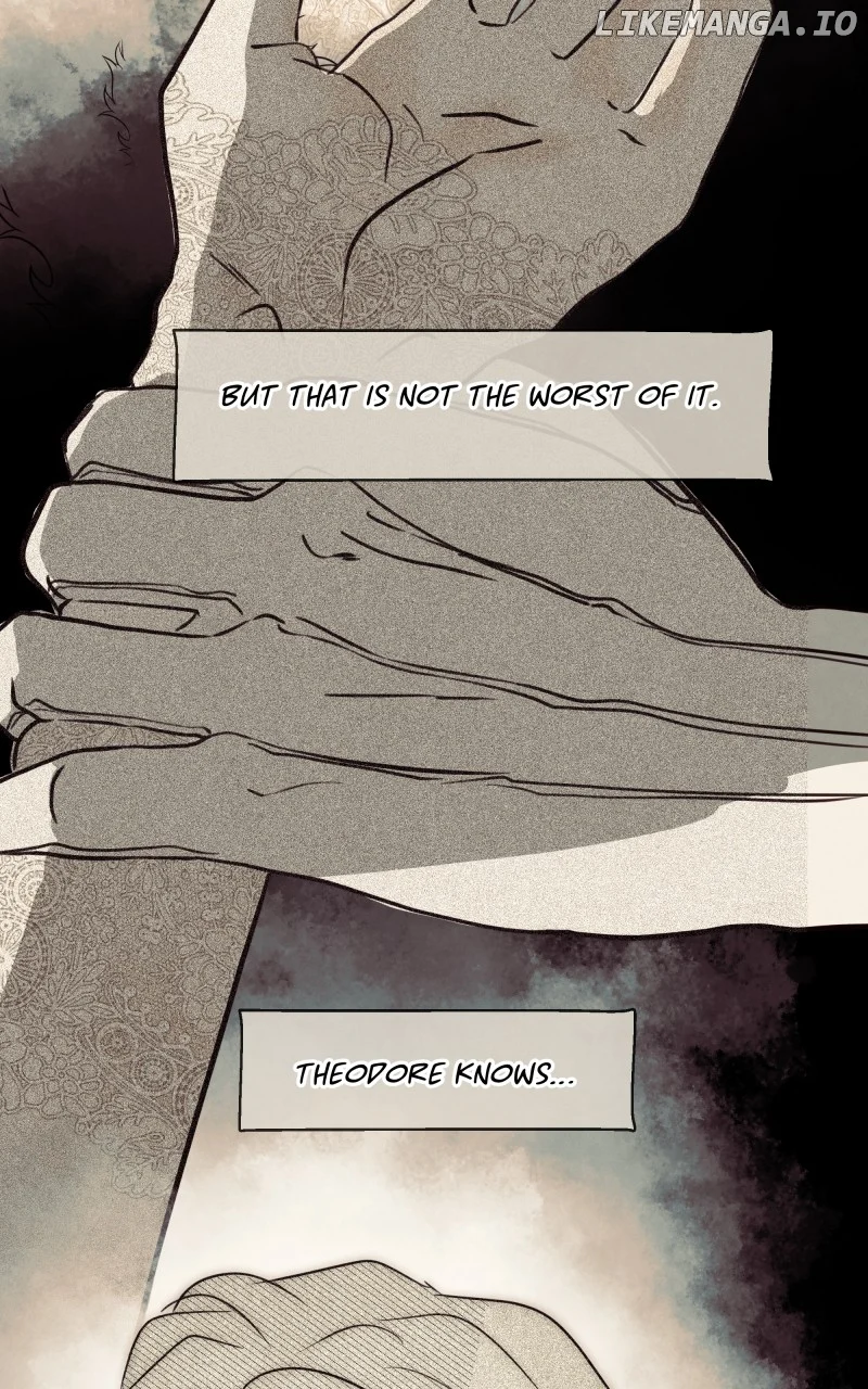 I Am the Villain chapter 45 page 30
