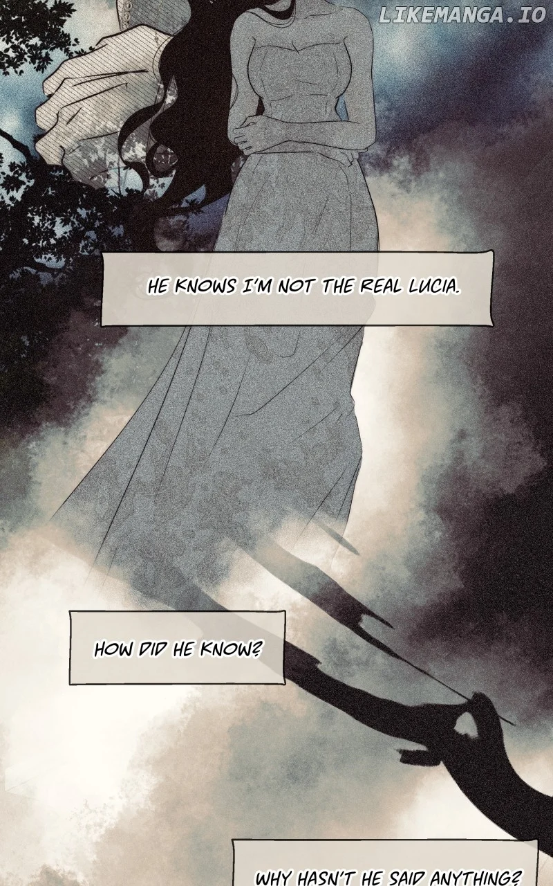 I Am the Villain chapter 45 page 32