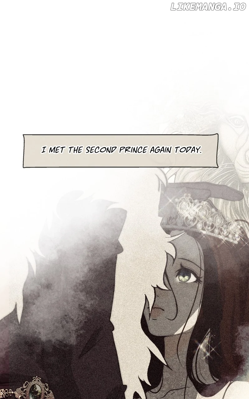 I Am the Villain chapter 45 page 36