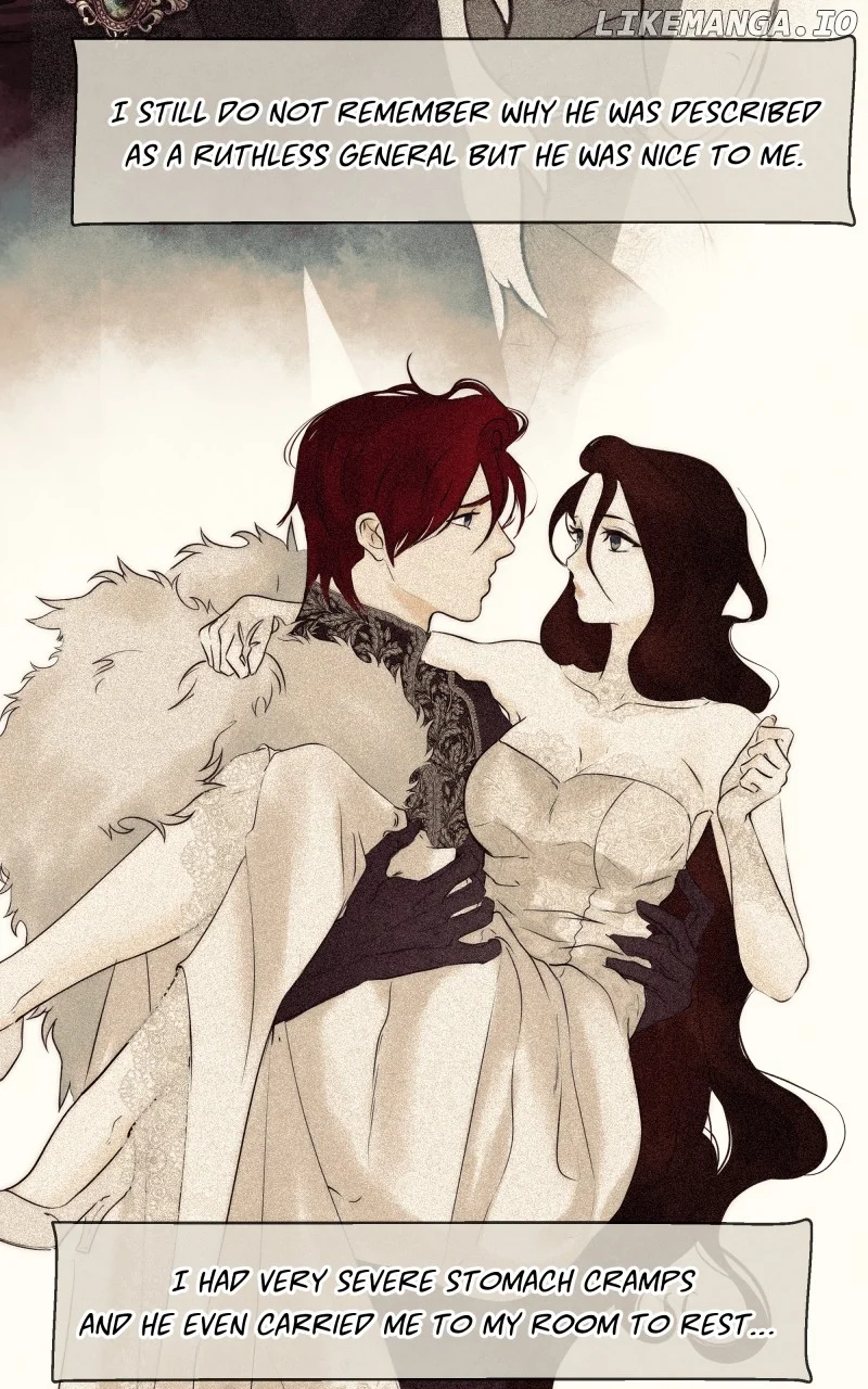I Am the Villain chapter 45 page 37