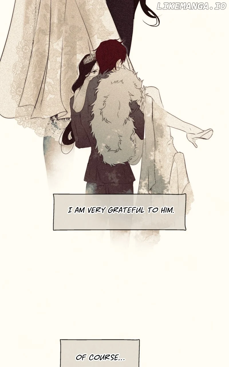 I Am the Villain chapter 45 page 38