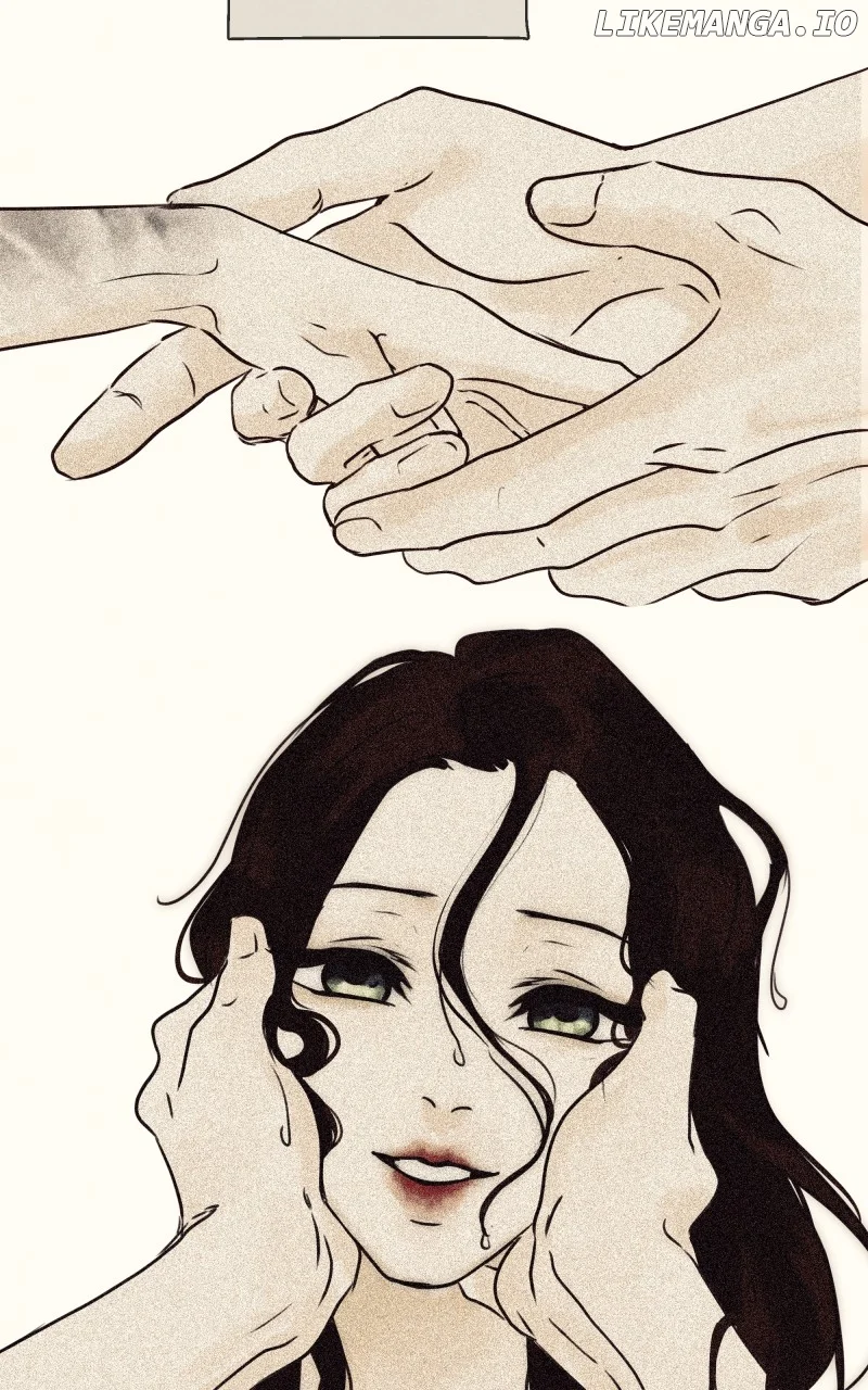 I Am the Villain chapter 45 page 39
