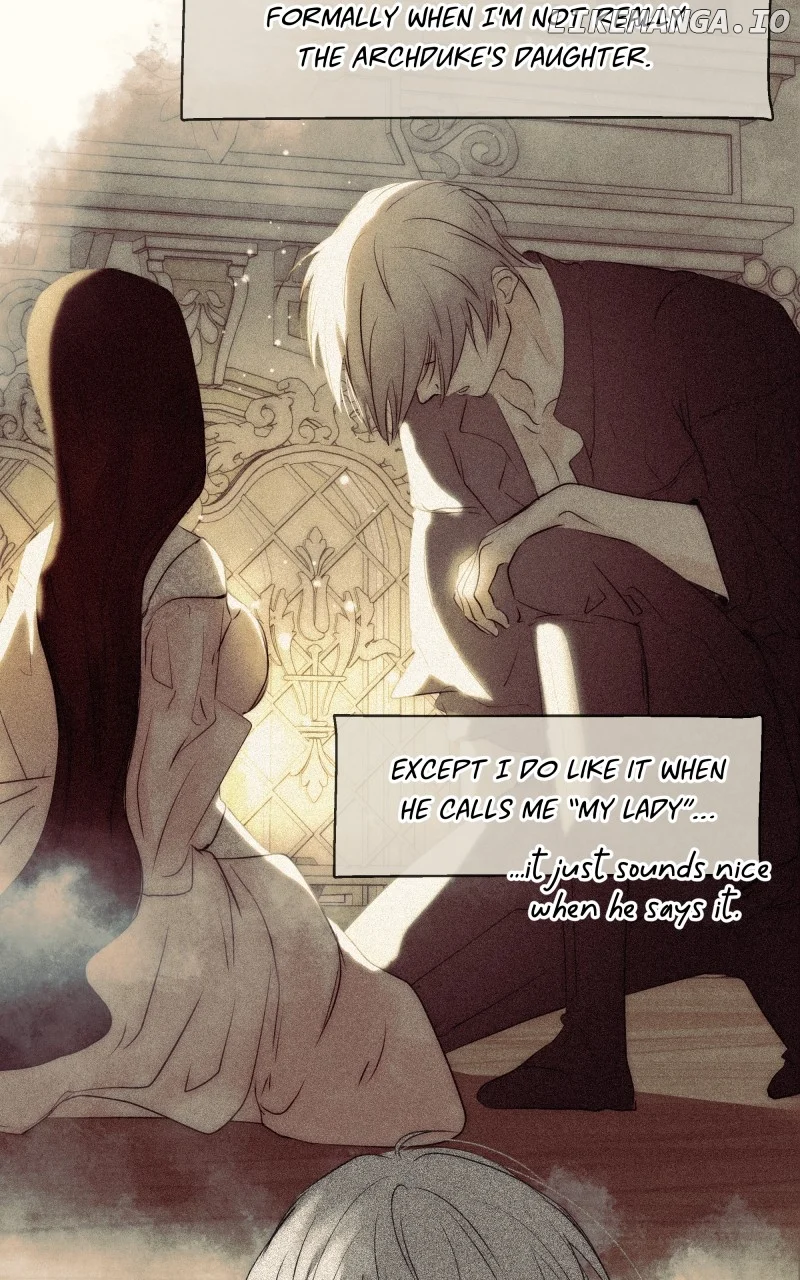 I Am the Villain chapter 45 page 41