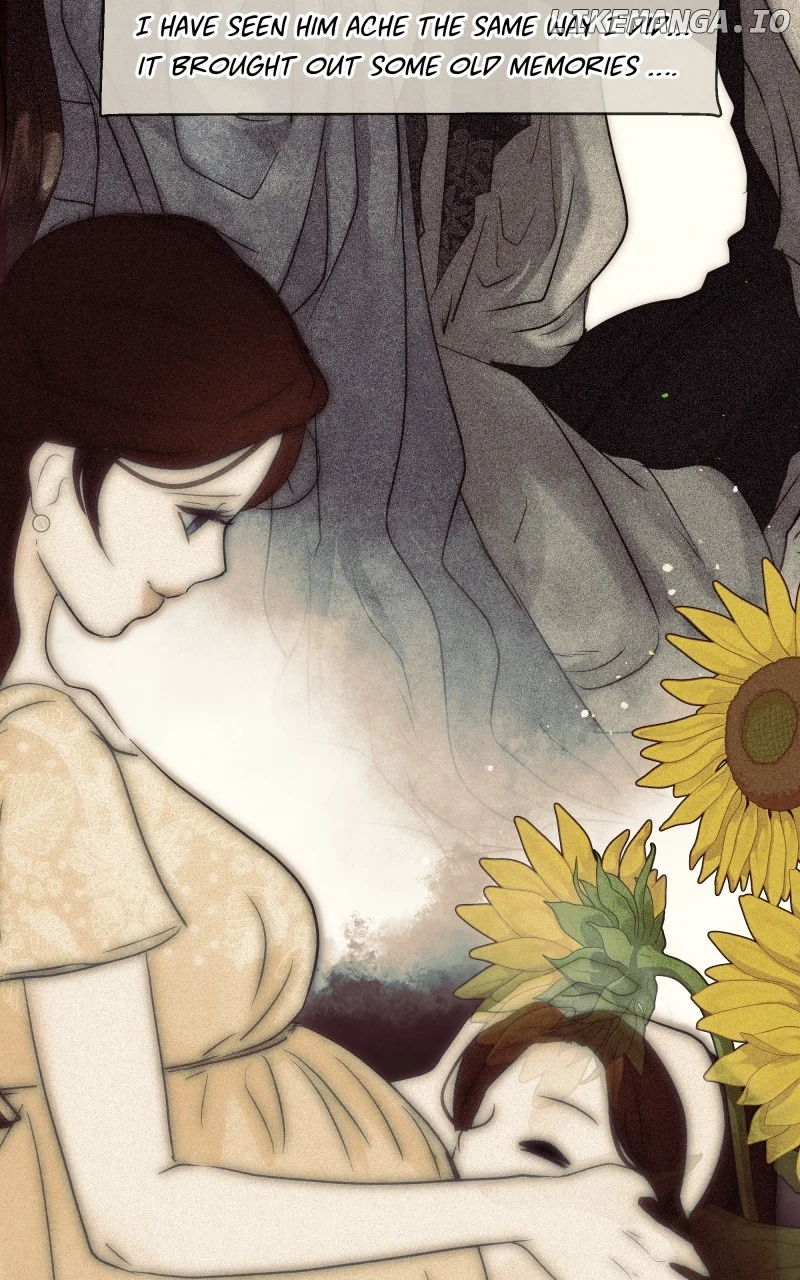 I Am the Villain chapter 45 page 48