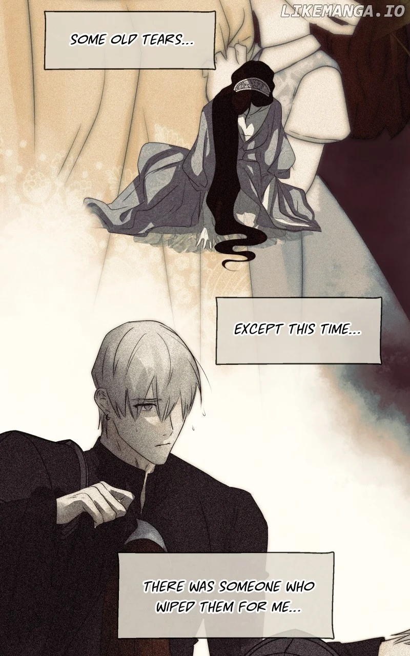 I Am the Villain chapter 45 page 49