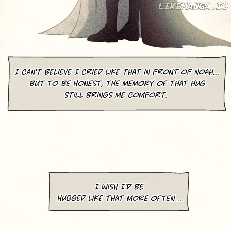 I Am the Villain chapter 45 page 51