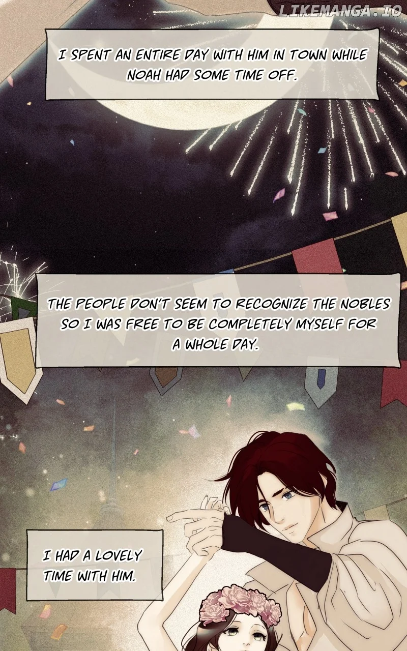 I Am the Villain chapter 45 page 55