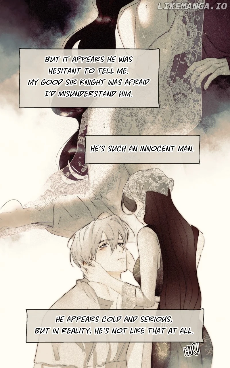 I Am the Villain chapter 45 page 62