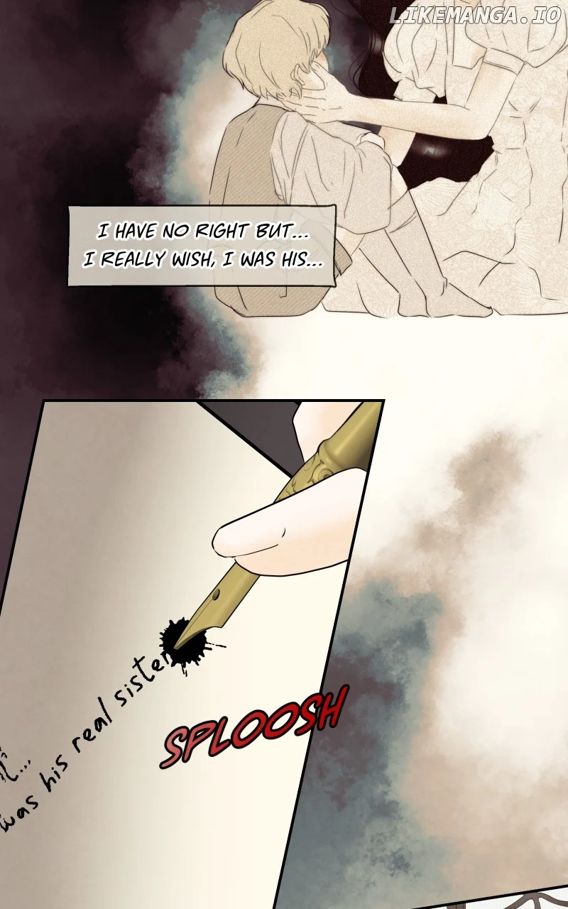 I Am the Villain chapter 45 page 66
