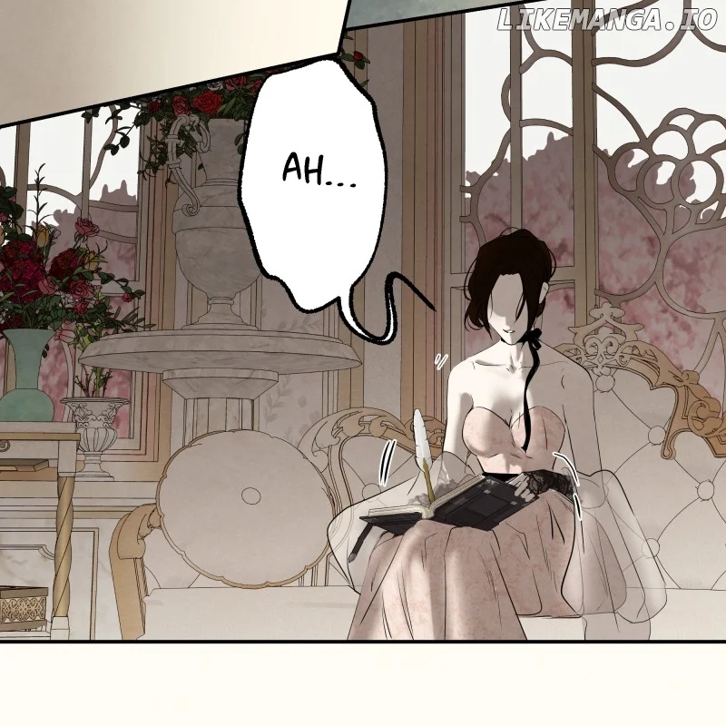 I Am the Villain chapter 45 page 67