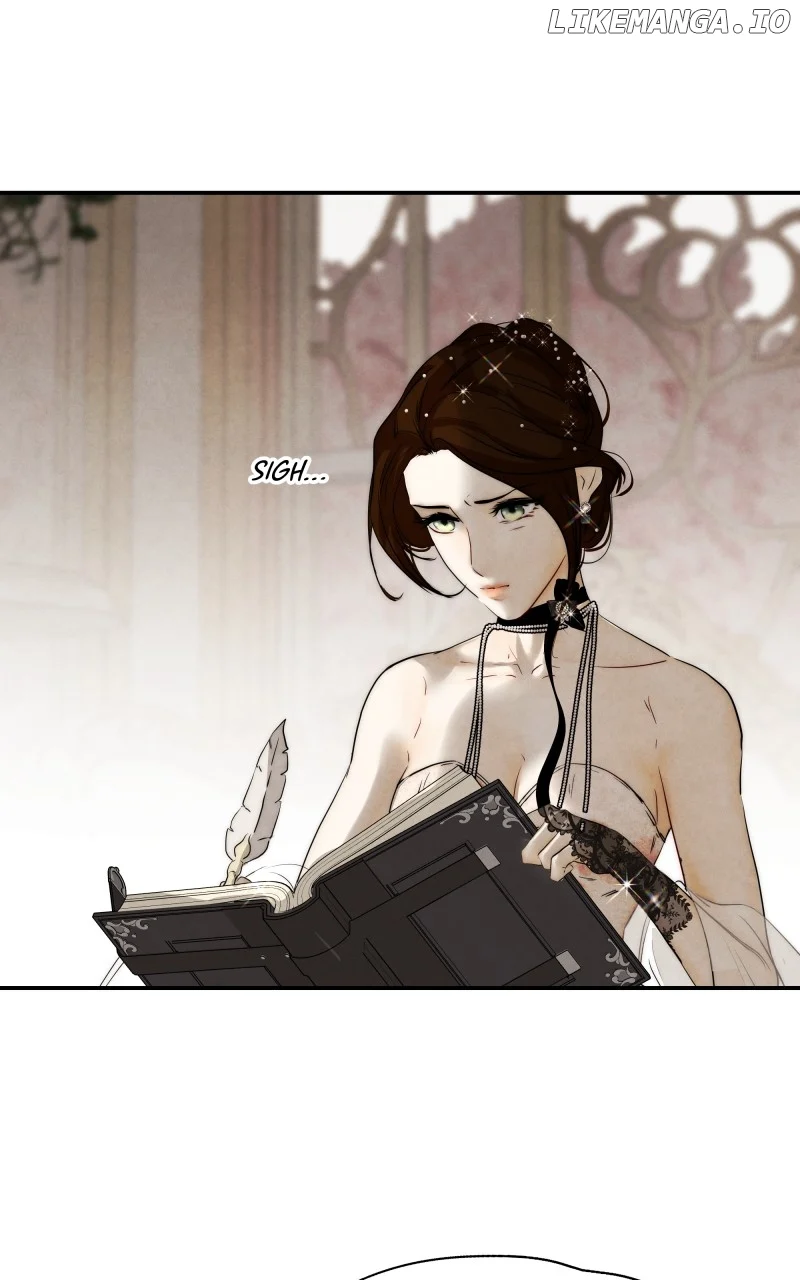 I Am the Villain chapter 45 page 68