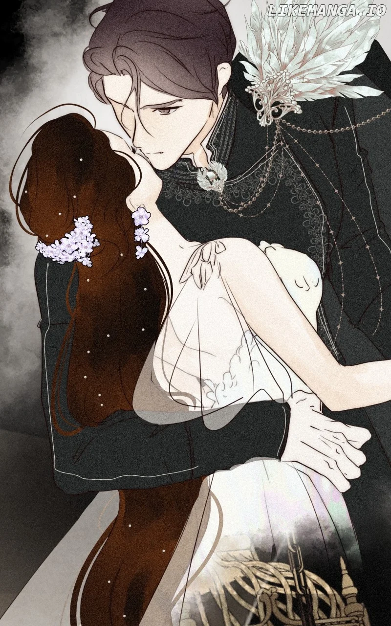 I Am the Villain chapter 45 page 72