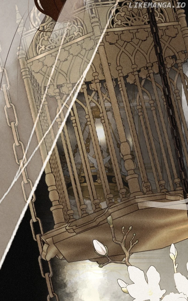 I Am the Villain chapter 45 page 73